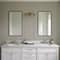 Designs Direct Embroidered Crushed Silk Wallpaper